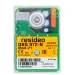 Автоматика управления горением Honeywell Satronic DKG 972 Mod. 21