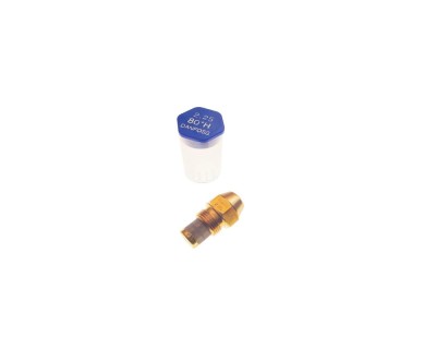 Форсунка Danfoss OD 2.25/80º H