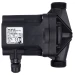 Циркуляционный насос Taco ES2 C 15-70/130 для котлов Bosch/Buderus (Артикул: 87381018790o)