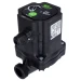 Циркуляционный насос Taco ES2 C 15-70/130 для котлов Bosch/Buderus (Артикул: 87381018790o)