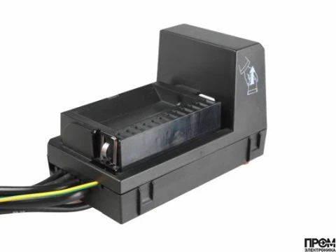 Терминальный блок Elco 13012966