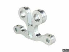 Держатель электродов Ecoflam 65324515