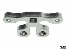 Держатель электродов Ecoflam 65324515