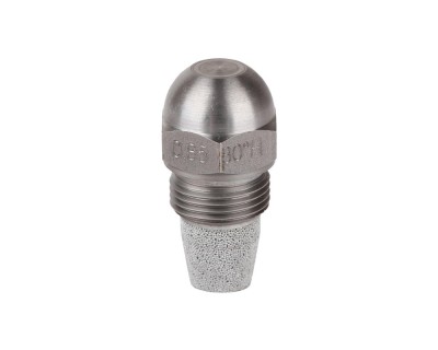Форсунка Fluidics 0.85/80° H
