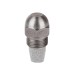 Форсунка Fluidics 0.85/80° H