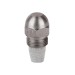 Форсунка Fluidics 0.85/80° H