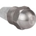 Форсунка Fluidics 0.85/80° H