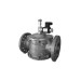 Газовый электромагнитный клапан Giuliani Anello EV150