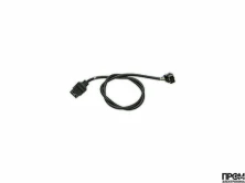 Кабель электропитания Viessmann 7813534