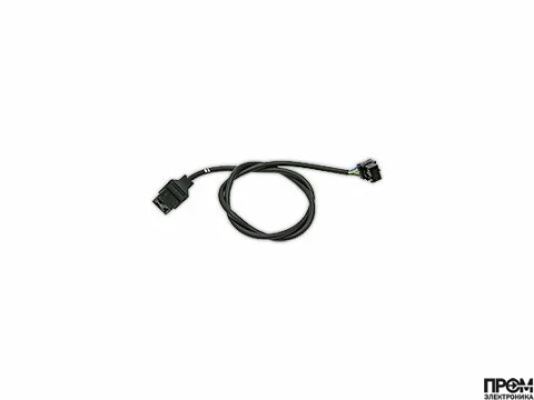 Кабель электропитания Viessmann 7813534