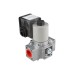 Газовый электромагнитный клапан Dungs LGV 507/5, 230 В, IP54