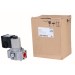 Газовый электромагнитный клапан Dungs LGV 507/5, 230 В, IP54