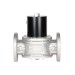 Газовый электромагнитный клапан Madas EVP/NC-6 DN 80