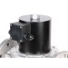 Газовый электромагнитный клапан Madas EVP/NC-6 DN 80