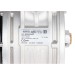 Газовый электромагнитный клапан Madas EVP/NC-6 DN 80