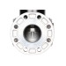 Газовый электромагнитный клапан Madas EVP/NC-6 DN 80