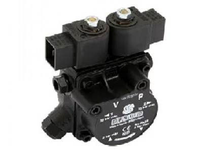 Насос для котла Suntec A2L 75 B 9714 (020201098)