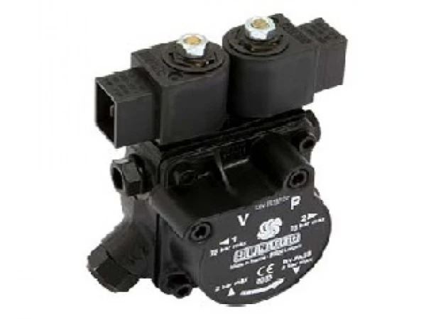 Насос для котла Suntec A2L 75 B 9714 (020201098)