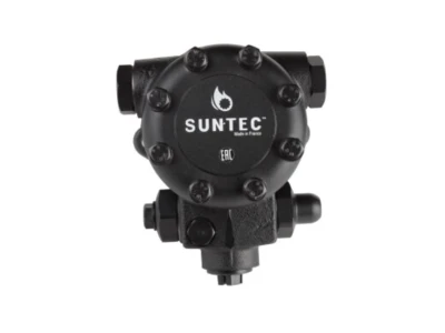 Насос для дизельной горелки Suntec E 7 NAK 1069 8P, 14-30 бар