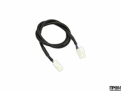 Кабель питания Viessmann 750 мм, 7818612