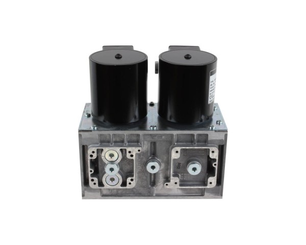 Комбинированный газовый клапан Honeywell VQ440MA1055