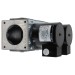 Комбинированный газовый клапан Honeywell VQ440MA1055