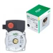 Двигатель циркуляционного насоса Wilo KSL 15/5 для котлов Viessmann Vitopend W-HE SC (артикул 7874717)