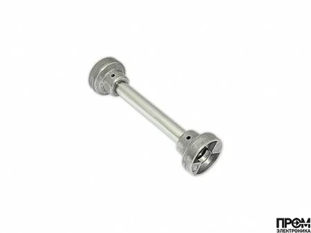 Сцепление электродвигателя Weishaupt, 21160409012