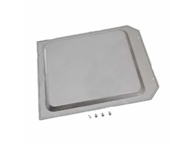Крышка котла Vaillant арт. 0020200702