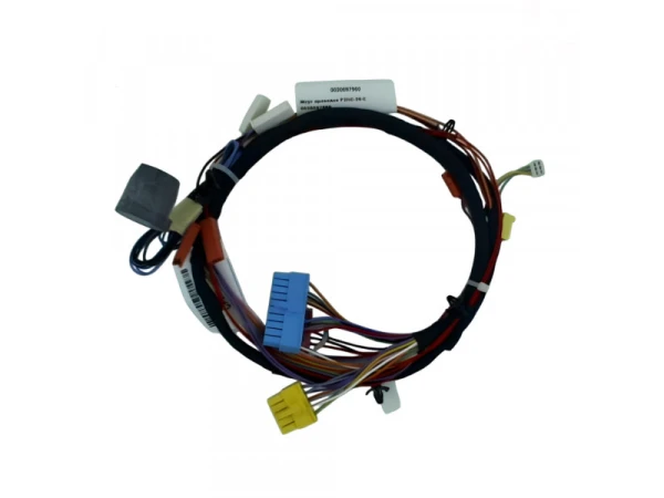 Кабельный жгут для котлов Protherm, артикул 0020097960