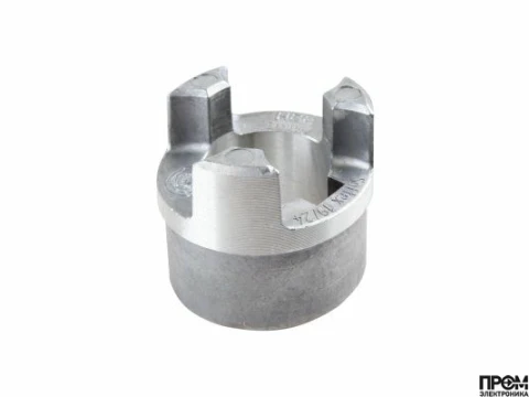 Полумуфта Oilon, A431J