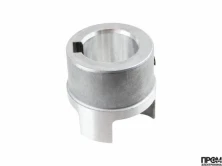 Полумуфта Oilon, A431J