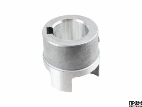 Полумуфта Oilon, A431J