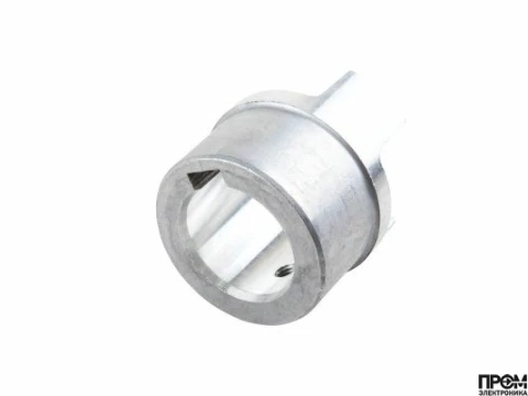 Полумуфта Oilon, A431J