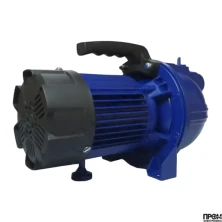 Насос поверхностный XA 13, Belamos XA13