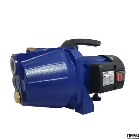 Насос поверхностный XA 13, Belamos XA13