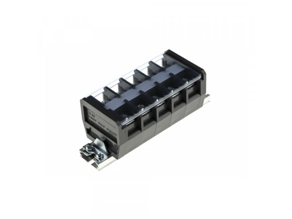 Клеммник для котлов Thermex Tesla 6-12, артикул 903422