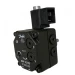 Насос топливный Danfoss 071N0109, BFP 21 R3, для дизельных котлов Navien, 24 л/ч, 10 бар, 220-240В