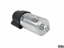 Конденсатор Elco 10 мкФ, 13012984