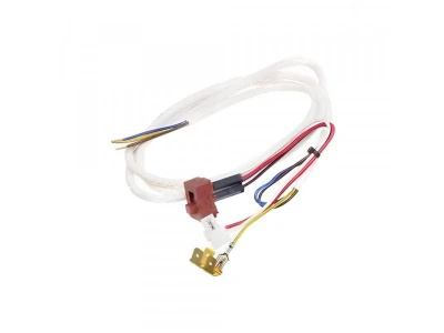 Комплект кабелей для котлов Protherm Рысь v.2 (артикул 0020035039)