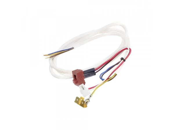 Комплект кабелей для котлов Protherm Рысь v.2 (артикул 0020035039)