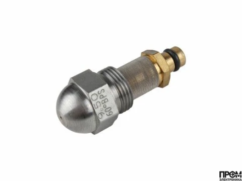 Форсунка Monarch 9.50/60° BPS