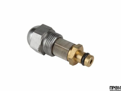 Форсунка Monarch 9.50/60° BPS