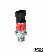 Датчик давления Danfoss MBS 1250 (063G4593)