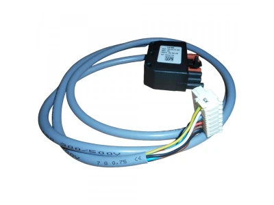 Комплект кабелей для котлов De Dietrich 7619172, 50 м, медь, IP67