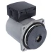 Двигатель циркуляционного насоса Wilo KSL 15/7-3C для котлов Viessmann (артикул 7876469-2)