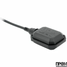 Поплавковый выключатель Tecnoplastic FOX G04 с кабелем 0,52м GFOH3G100NN01