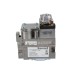 Газовый электромагнитный клапан Honeywell V4400G1014