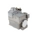 Газовый электромагнитный клапан Honeywell V4400G1014