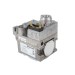 Газовый электромагнитный клапан Honeywell V4400G1014